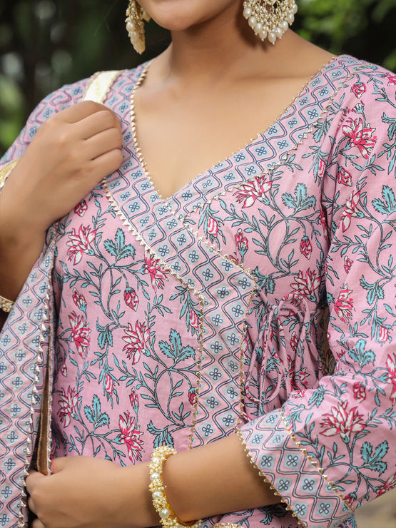 product-image/1984728/6.jpg