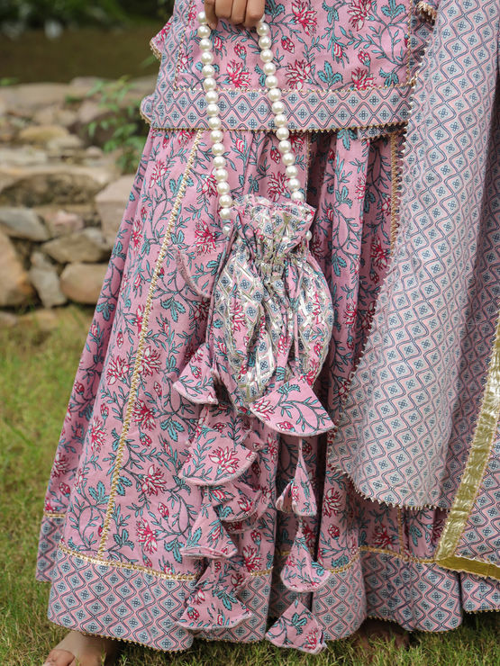 product-image/1984728/7.jpg