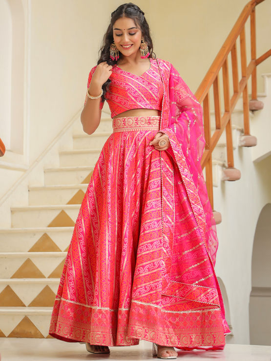 product-image/1984729/2.jpg