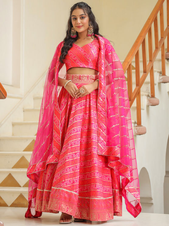 product-image/1984729/3.jpg