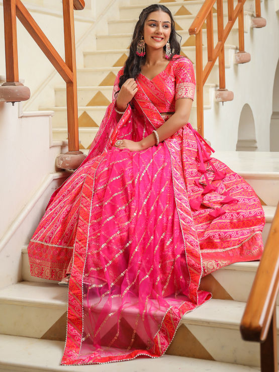 product-image/1984729/5.jpg