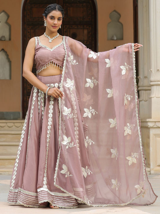 product-image/1984732/1.jpg