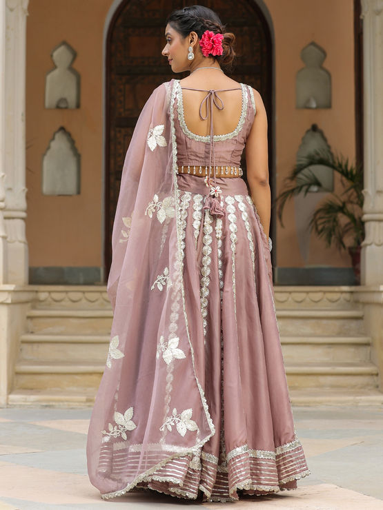 product-image/1984732/2.jpg