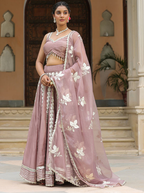product-image/1984732/3.jpg