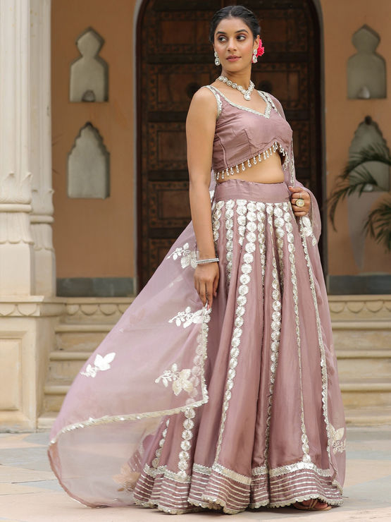 product-image/1984732/4.jpg