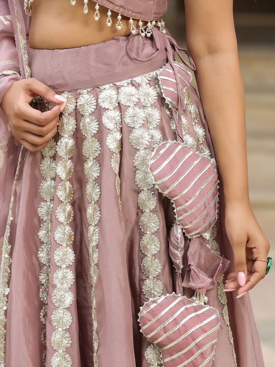 product-image/1984732/6.jpg