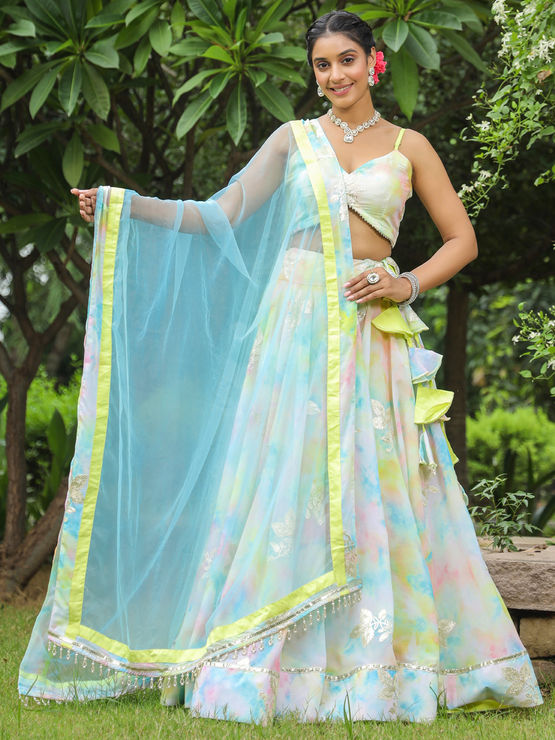 product-image/1984733/1.jpg