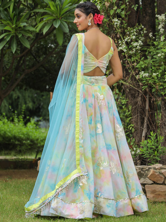 product-image/1984733/2.jpg