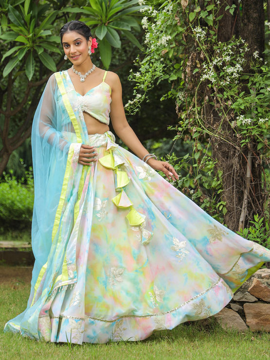 product-image/1984733/3.jpg