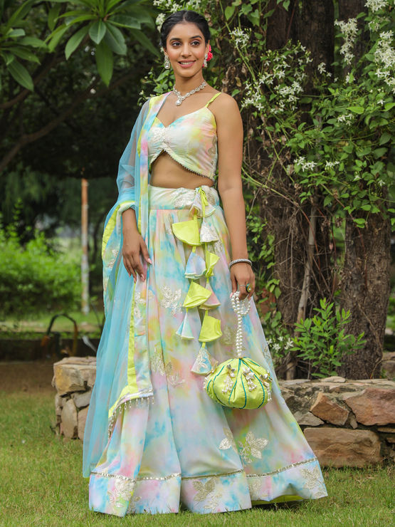 product-image/1984733/5.jpg