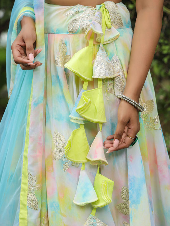 product-image/1984733/7.jpg