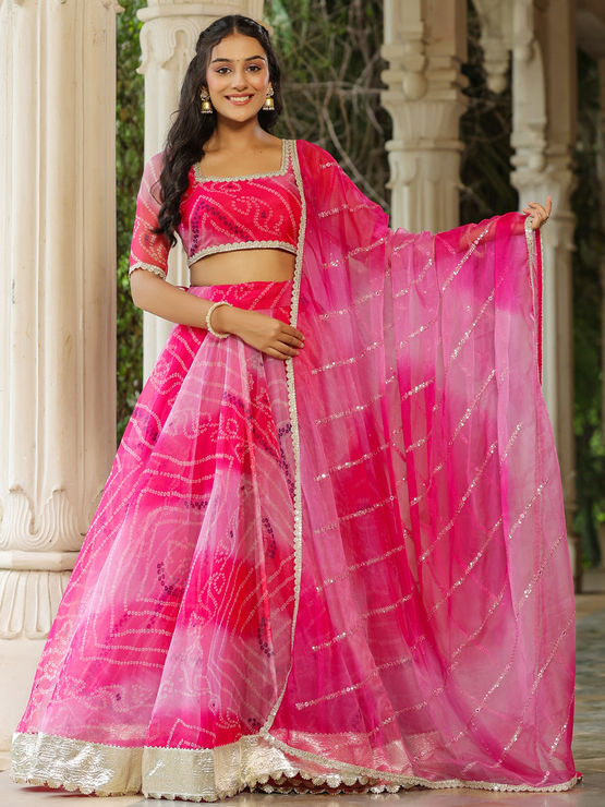 product-image/1984735/1.jpg