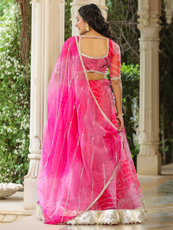 product-image/1984735/2.jpg