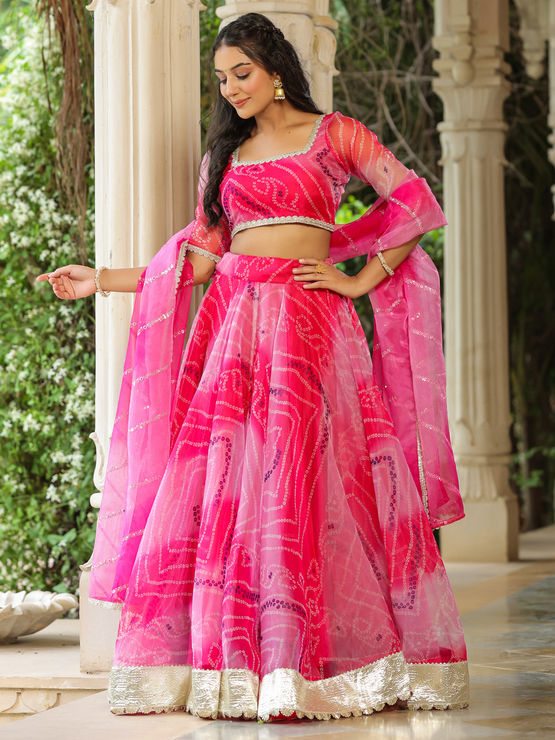 product-image/1984735/3.jpg