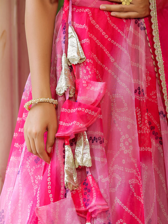product-image/1984735/6.jpg