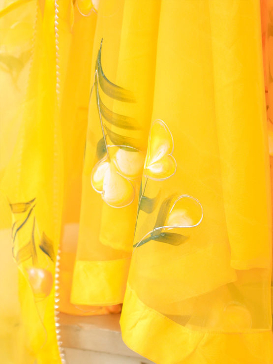 product-image/1984736/6.jpg