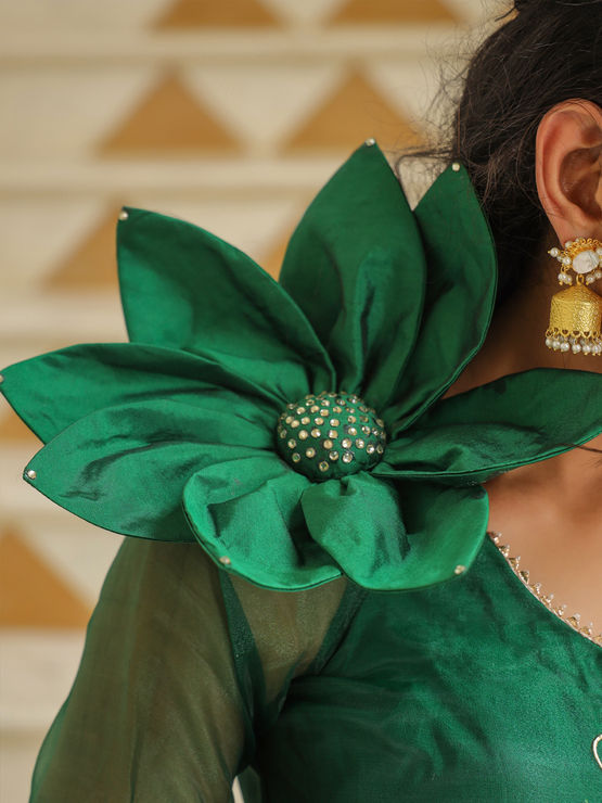product-image/1984738/7.jpg