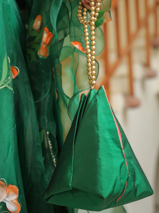 product-image/1984738/8.jpg