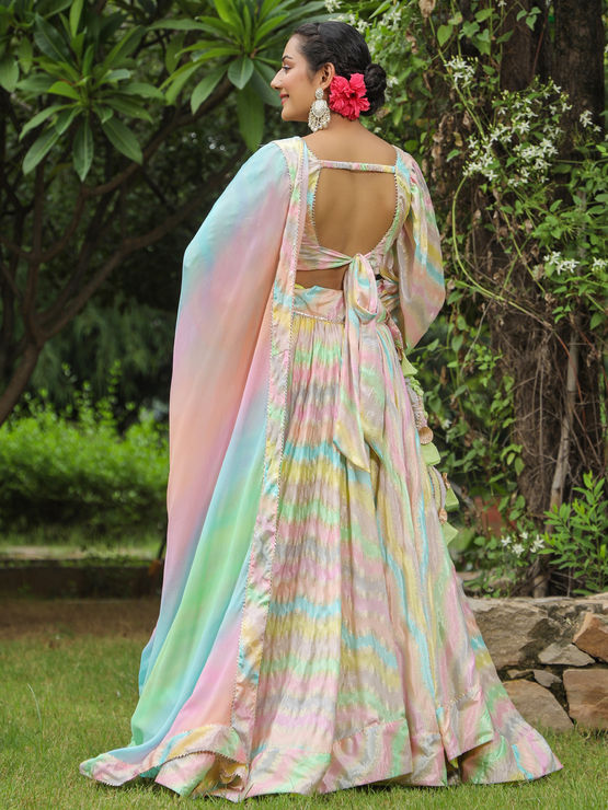 product-image/1984767/2.jpg