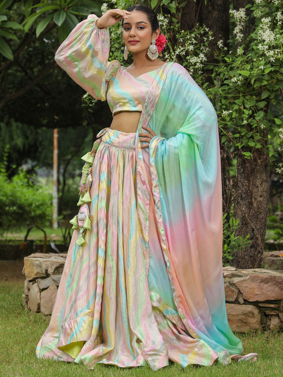 product-image/1984767/3.jpg
