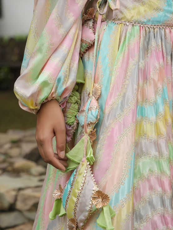 product-image/1984767/6.jpg