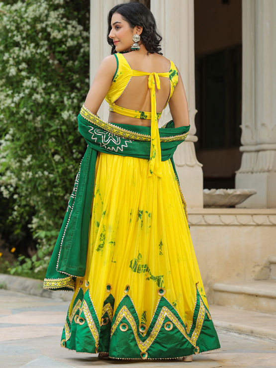 product-image/1984770/2.jpg
