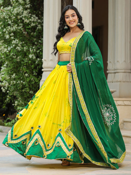 product-image/1984770/3.jpg