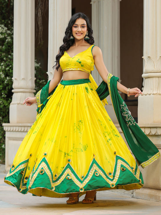 product-image/1984770/4.jpg