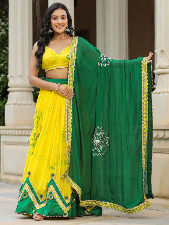 product-image/1984770/5.jpg