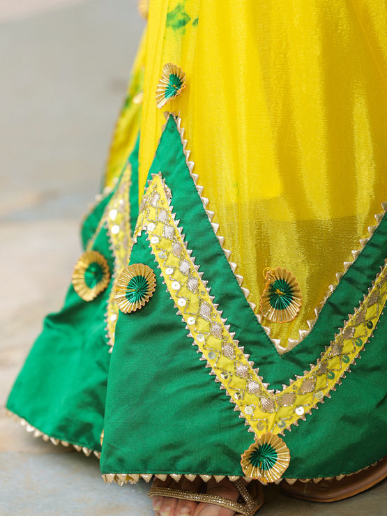 product-image/1984770/7.jpg