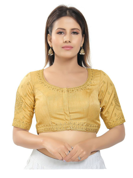product-image/1984780/1.jpg