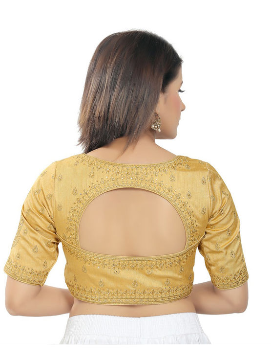 product-image/1984780/2.jpg