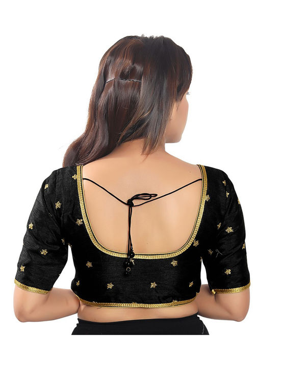 product-image/1984792/2.jpg