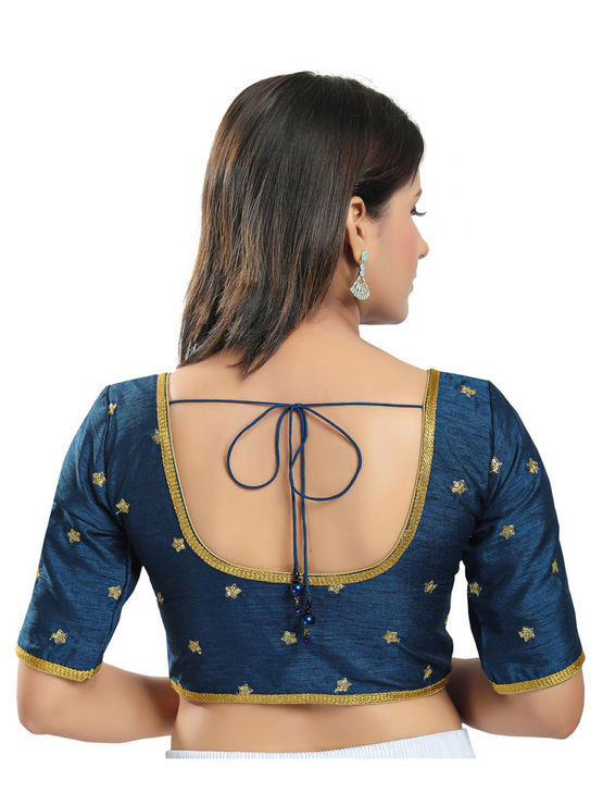 product-image/1984795/2.jpg