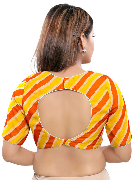 product-image/1984808/2.jpg