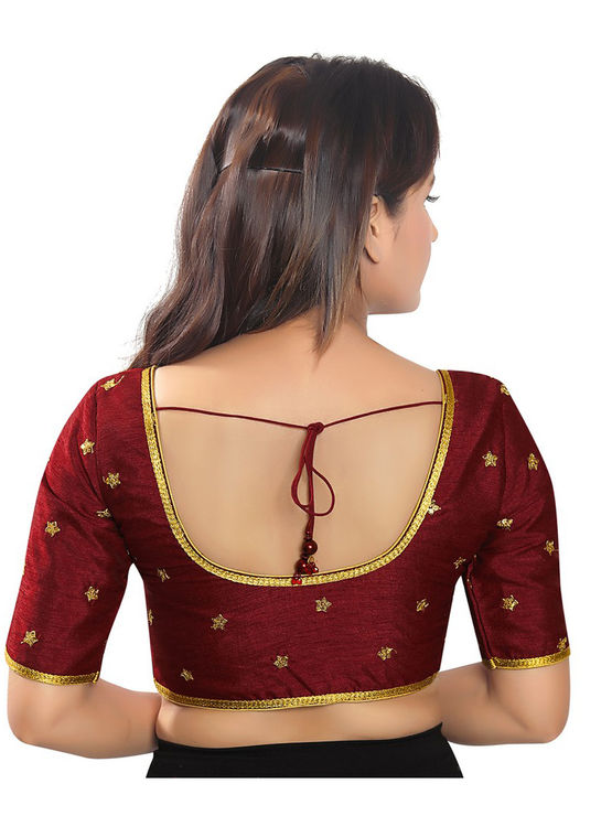 product-image/1984821/2.jpg