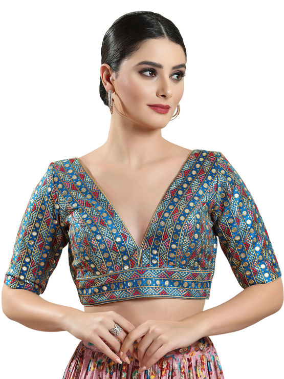 product-image/1984826/1.jpg