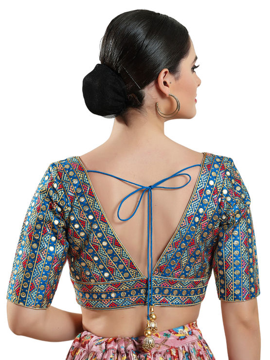 product-image/1984826/2.jpg