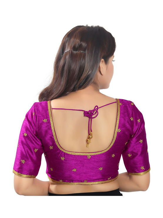 product-image/1984827/2.jpg