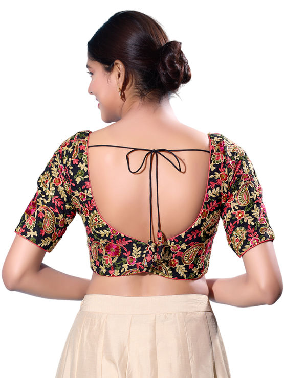 product-image/1984828/2.jpg