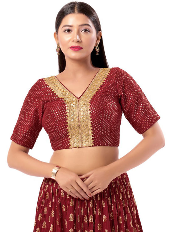 product-image/1984829/1.jpg