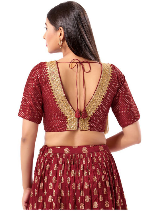 product-image/1984829/2.jpg
