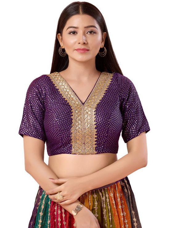 product-image/1984831/1.jpg