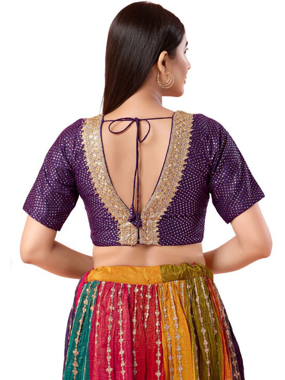 product-image/1984831/2.jpg