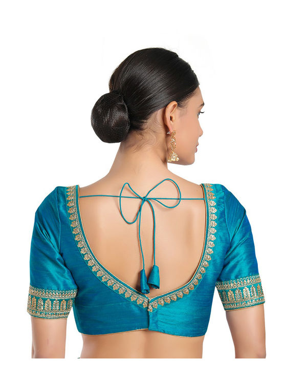 product-image/1984832/2.jpg