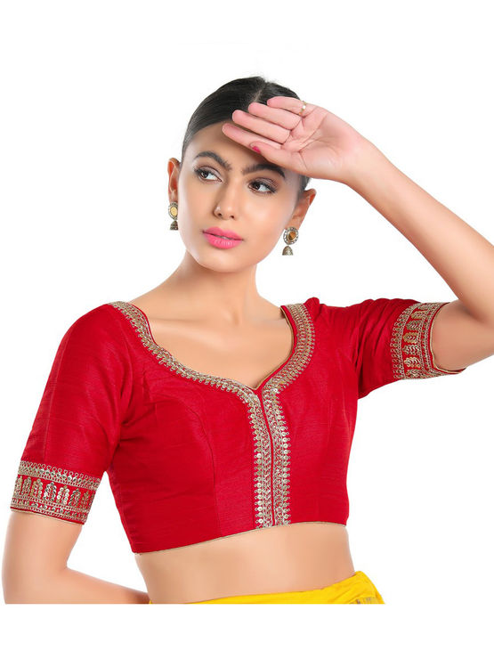 product-image/1984835/1.jpg