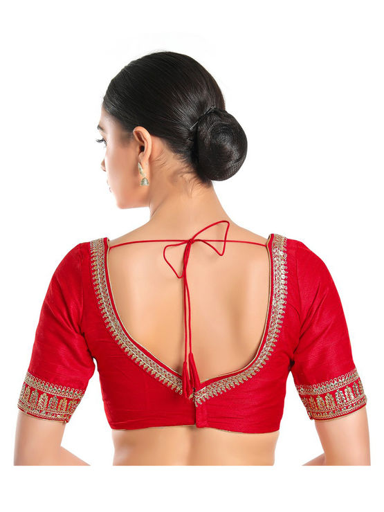 product-image/1984835/2.jpg