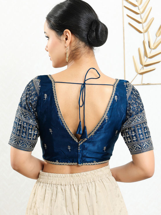 product-image/1984841/2.jpg