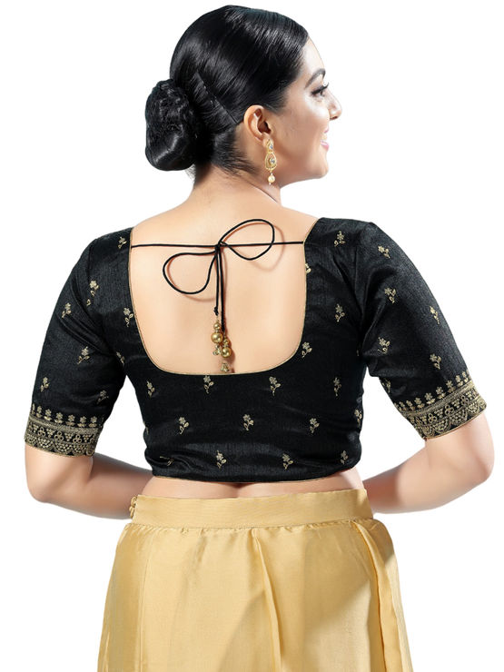 product-image/1984842/2.jpg