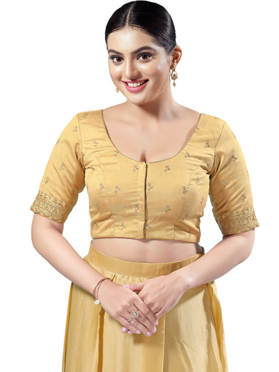 product-image/1984843/1.jpg
